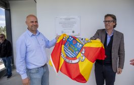 associação recreativa e cultural de sequeade já...