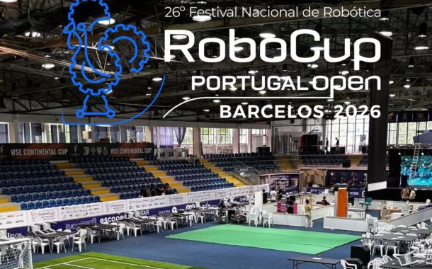 barcelos acolhe a partir de amanhã o maior even...