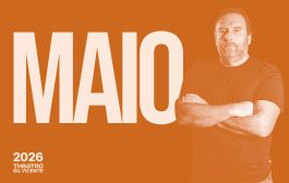 theatro gil vicente apresenta programação para ...