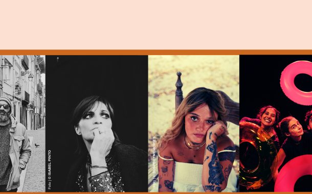 festival cantautor regressa ao theatro gil vicente