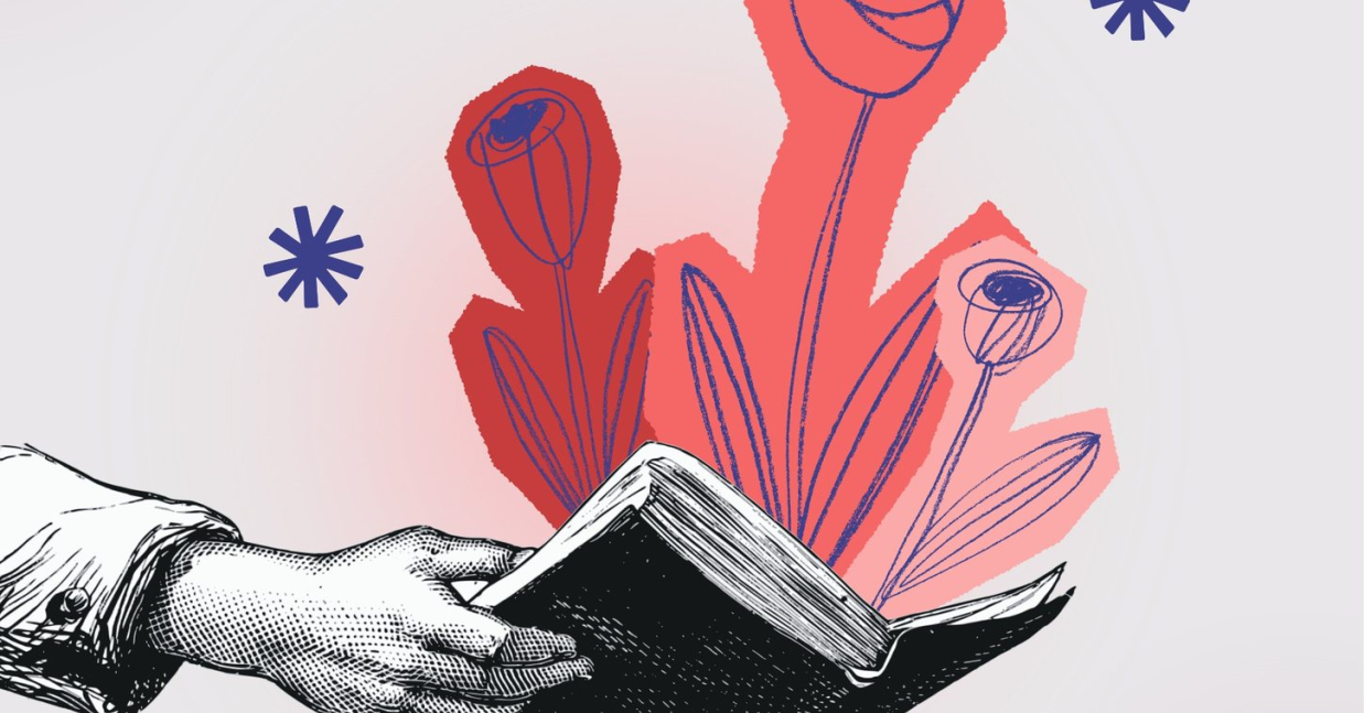 Biblioteca Municipal de Barcelos promove clube de leitura