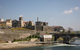 urbanismo em barcelos: aumento recorde de proce...