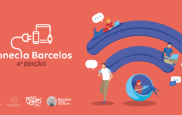 conectabarcelos regressa para promover inclusão...