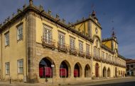 Município de Barcelos aprova atribuição de 1,5 milhões de euros para as freguesias