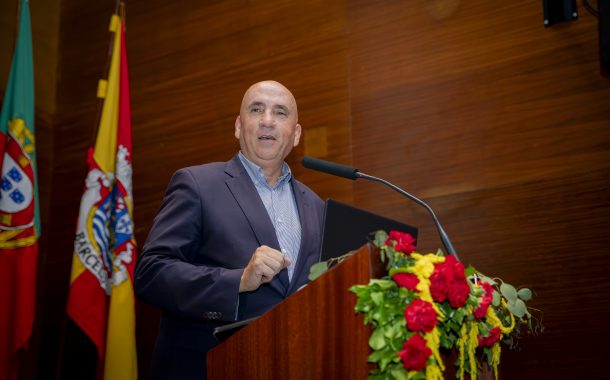 município de barcelos reforça aposta na saúde m...