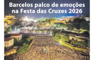 CÂMARA ABERTA | Número 24