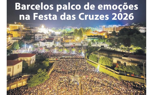 cÂmara aberta | número 24