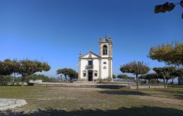 barcelos promove viagens gratuitas à franqueira  