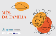 Barcelos celebra o Mês da Família com programa diversificado e atividades para todas as gerações