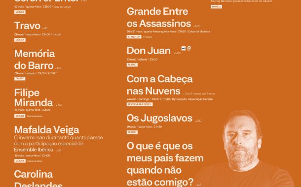 maio 2026