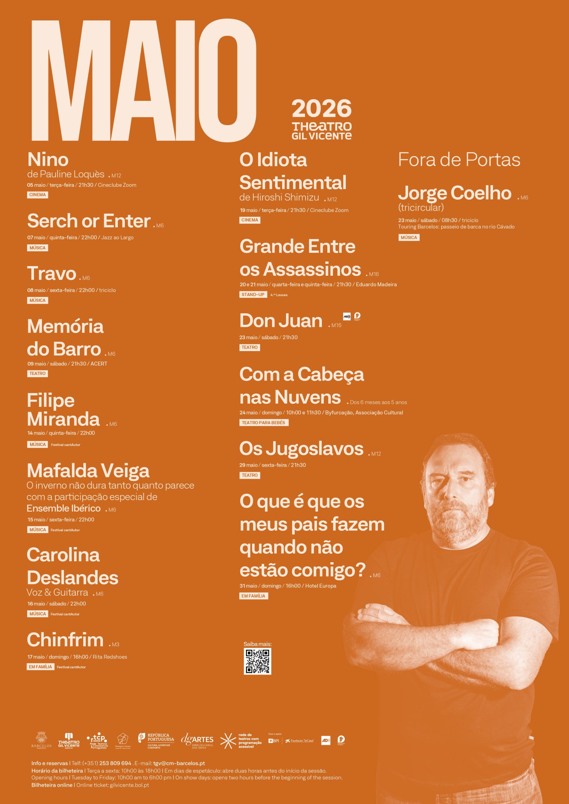 Maio 2026