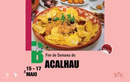 fim de semana do bacalhau em 46 restaurantes de...