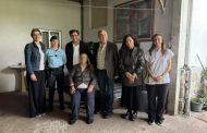 Município de Barcelos iniciou entrega de equipamentos de teleassistência no concelho