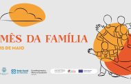 Barcelos promove seminário sobre bem-estar familiar ao longo do ciclo de vida