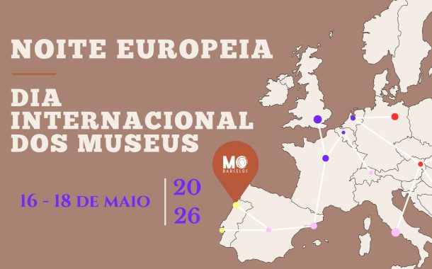 museu de olaria celebra dia internacional dos m...