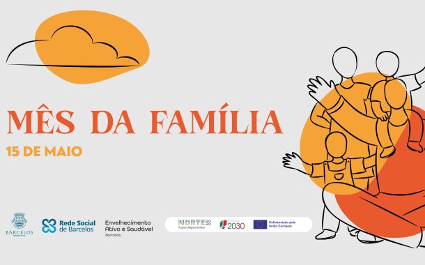 barcelos promove seminário sobre bem-estar fami...
