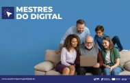 Barcelos recebe iniciativa nacional “Mestres do Digital” para capacitação tecnológica da população