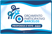 OPBarcelos