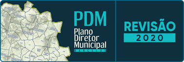 pdm