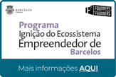 Ecossistema Empreendedor