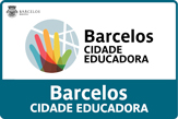 Cidade Educadora