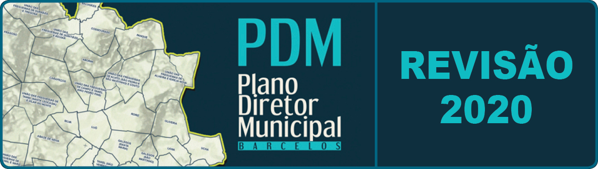 pdm