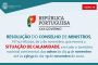 Barcelos celebra Dia Internacional da Cidade Educadora