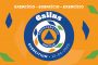 barcelos realiza gallus exercitium 2025