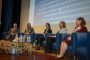 Barcelos acolheu I Jornada Regional das Famílias e Saúde Mental