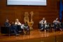 Artesanato e Inclusão: Mãos que Transformam Vidas” em debate no Auditório dos Paços do Concelho